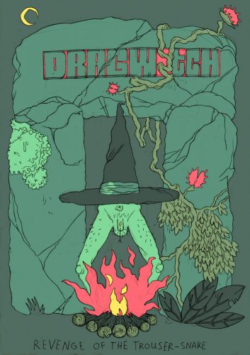 cover colour